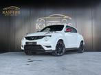Nissan Juke 1.6 Turbo NISMO |Airco|Achter Cam|Topstaat|, Auto's, Nissan, Euro 5, 1618 cc, Gebruikt, 4 cilinders