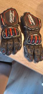 Motor handschoenen, Motoren, Handschoenen