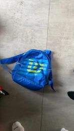 Tennis tas voor kinderen, Ophalen of Verzenden, Gebruikt