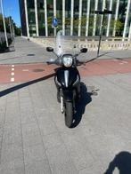 Beverly 350 sport, Motoren, Motoren | Piaggio, Scooter, Particulier, 350 cc