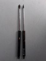 Gasveer 405mm 400N RT500 voor Saris RT500 Speedy, Ophalen of Verzenden, Gebruikt