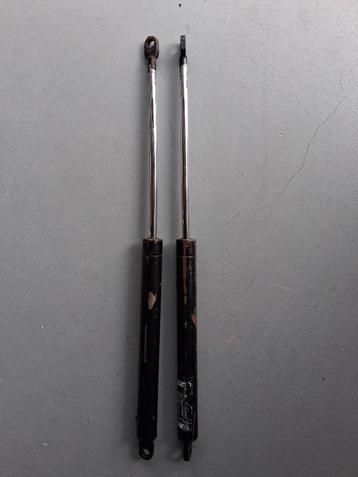 Gasveer 405mm 400N RT500 voor Saris RT500 Speedy beschikbaar voor biedingen