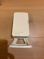 Aruba Instant On Access Point - Perfect voor thuis of kantoo, Computers en Software, WiFi-versterkers, Ophalen, Gebruikt