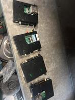 Voerboot printplaten 20 stuks, Watersport en Boten, Ophalen of Verzenden, Gebruikt, Overige typen