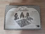 aladdin vloerspel jumbo [s1248], Ophalen of Verzenden, Zo goed als nieuw