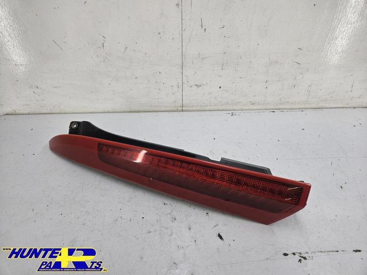 Achterlicht L Volvo XC90 I ('02-05) 30678220, Auto-onderdelen, Verlichting, Volvo, Gebruikt, Ophalen of Verzenden