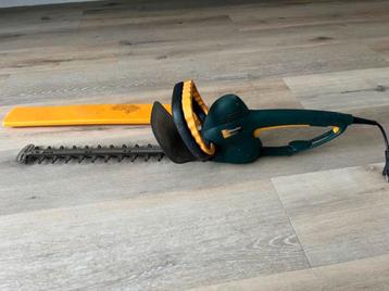 Metabo snoeischaar beschikbaar voor biedingen