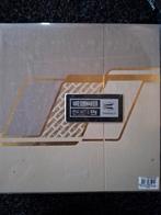 Dimitri Van den Bergh Limited Edition Dartpijlen 23g, Sport en Fitness, Darts, Ophalen of Verzenden, Nieuw, Pijlen