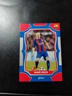 Andres iniesta (fc barcelona) daka, Ophalen of Verzenden, Nieuw, Buitenlandse clubs