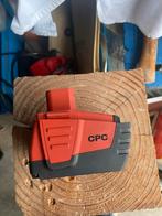 Hilti Accu - Nieuw, Ophalen of Verzenden, Nieuw
