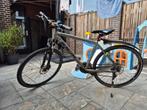 IDEAL mountainbike, Gebruikt, 26 inch, Meer dan 20 versnellingen, Ophalen