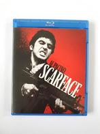 Scarface, Ophalen of Verzenden, Zo goed als nieuw, Actie