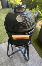 Grill Guru Kamado Compact barbecue bbq, Ophalen, Zo goed als nieuw