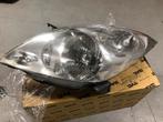 Nw koplamp voor chevrolet spark links, Ophalen of Verzenden, Nieuw, Chevrolet