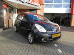 Nissan Pixo 1.0 Look, Voorwielaandrijving, Euro 5, Stof, Gebruikt