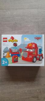 Duplo Cars, Ophalen of Verzenden, Nieuw, Duplo