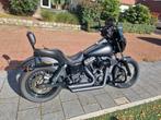 Harley Davidson Street Bob, Motoren, Motoren | Harley-Davidson, Particulier, 2 cilinders, 1690 cc, Chopper