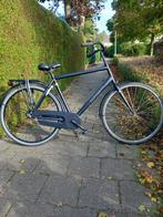 Herenfiets merk B.S.P, Fietsen en Brommers, Fietsen | Heren | Herenfietsen, 53 tot 57 cm, Ophalen of Verzenden, Zo goed als nieuw