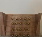 Handgemaakte belletjes slinger, Ophalen of Verzenden, Nieuw