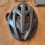 Fietshelm, Fietsen en Brommers, Ophalen, L, Heer of Dame, Nieuw