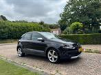 Volkswagen Polo 1.4 16V FSI 63KW 2012 Zwart, Voorwielaandrijving, 1027 kg, Zwart, 4 cilinders