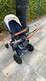 Joolz kinderwagen, Ophalen of Verzenden, Zo goed als nieuw, Overige merken