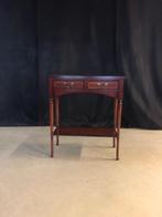 Engelse Halltable, Ophalen, Gebruikt, Engels / Klassiek, 75 cm of meer