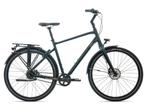 Nieuwe Giant Anytour CS 2 L h55 herenfiets riemaandrijving, Ophalen, -, -, Versnellingen