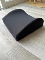 Ruggensteun, Diversen, Verpleegmiddelen, Ophalen of Verzenden, Zo goed als nieuw
