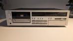 Harman Kardon TD292 cassette deck, Ophalen of Verzenden, Enkel, Overige merken