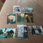 Klederdracht Zeeland ansichtkaarten, Ophalen of Verzenden, Klederdracht