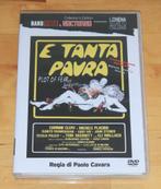 dvd - Plot of Fear - giallo, Alle leeftijden, Ophalen, Gebruikt