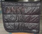 ANKY DEKJES, MAAT FULL, Dieren en Toebehoren, Ophalen of Verzenden, Gebruikt, Dekje