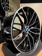 19 inch velgen voor BMW 5x120 405M look 3 4 5 serie F30 F36, 19 inch, Velg(en), Nieuw, Ophalen of Verzenden