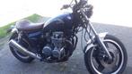 Honda CB 650 caferacer/scrambler, Ophalen, Gebruikt