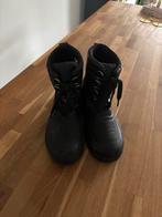 Stalschoenen Welkoop, Dieren en Toebehoren, Ophalen of Verzenden, Zo goed als nieuw, Overige soorten, Schoeisel