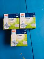 Aquarium filters voor Juwel aquarium Rio 240 Led., Ophalen, Zo goed als nieuw, Filter of Co2