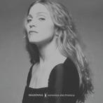 Madonna - Veronica Electronica (Remastered Limited Edition), Verzenden, 2000 tot heden, Nieuw in verpakking, 12 inch