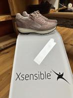 Xsensible Jersey Cinder Rose Dames Winkelrestanten, Xsensible, ., Nieuw, Ophalen of Verzenden