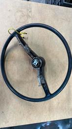 Kever /Karmann Ghia stuur, Ophalen of Verzenden, Gebruikt, Volkswagen
