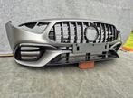 Mercedes a45 S W177 voorbumper compleet, Auto diversen, Tuning en Styling, Ophalen of Verzenden