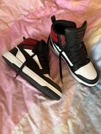 Puma Hightop Sneakers Maat 43 - Nieuw!, Ophalen of Verzenden, Nieuw, Sneakers of Gympen
