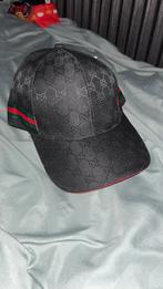 Gucci per zwart, Ophalen of Verzenden, Zo goed als nieuw