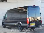 Mercedes Sprinter 319 CDI Automaat L3H2 2025model 3.5t trekh, Auto's, Automaat, Stof, Euro 6, Mercedes-Benz