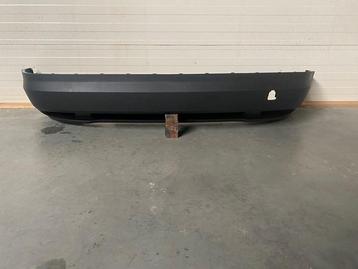 Skoda Kodiaq achterbumper spoiler diffuser beschikbaar voor biedingen