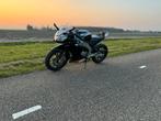 Aprilia rs4 50, Fietsen en Brommers, Scooters | Aprilia, Ophalen, Tweetakt, Gebruikt, Overige modellen