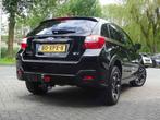 Subaru Xv 1.6i 114pk AWD Luxury | 1.500kg trekgew. | Trekhaa, Keurmerk '100% Onderhouden', 4 cilinders, Met garantie (alle), 1600 cc