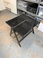 IKEA Inklapbare Bijzettafel, Ophalen, Tafelpoot, Gebruikt, Q