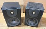Wharfedale Diamond IV speakers, Overige merken, Gebruikt, Wharfedale, Ophalen of Verzenden