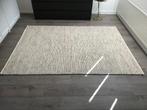 VTwonen Skin Vloerkleed Antraciet 18 mm 160 x 230 cm, Ophalen, 150 tot 200 cm, 200 cm of meer, Zo goed als nieuw